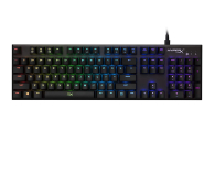 HyperX Alloy FPS RGB - 448426 - zdjęcie 1